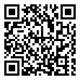 Xiuren秀人网 - 赵小米kitty的长腿，怎么可以这么绝？美图一波接一波，快来看看吧！