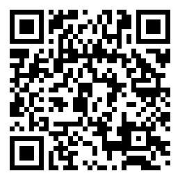 Xiuren秀人网 - 杜viki的原图日常：护士也有另一面？