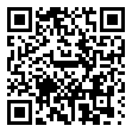 Xiuren秀人网 - 不只是旗袍；夏甜甜的原图分享，衬托出不一样的她