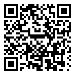 Xiuren秀人网 - 动与静的二重奏，欧阳若依短裤作品精选来了！