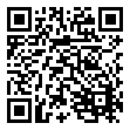 Xiuren秀人网 - 儿时的我以为婚纱就是这样的……下载林星阑图集，验证我的童话梦！