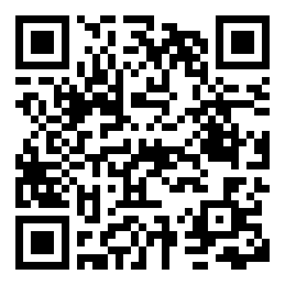 Xiuren秀人网 - 图包里藏了些奇怪的小道具，陈怡曼真会玩居家！