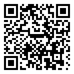 Xiuren秀人网 - 打破常规，戴允祺zoe的写真集，剧情展开，难道我该上演一出？