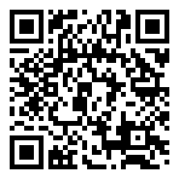 Xiuren秀人网 - 透过Kikibaby的自拍，私房的魅力似乎在悄然打开。