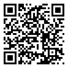 Xiuren秀人网 - 陈念灵Vickyao的镂空：私拍中的那抹轻盈，为什么似乎总飘着？
