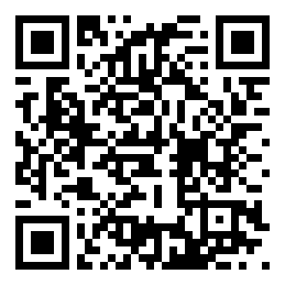 Xiuren秀人网 - 唐安琪：空姐下班后的轻松时刻，改造你的免费作品观