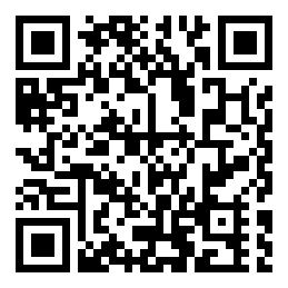 Xiuren秀人网 - 萌琪琪Irene牛仔裤美图：明明可以穿短裙，偏偏选择这种大胆。