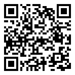 Xiuren秀人网 - 图包更新了，潘琳琳ber又给我带来了她姐姐的最新魔力！