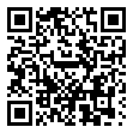 Xiuren秀人网 - 美图控必看！陶喜乐_lele的眼镜精选，明明可以靠脸，偏要靠眼镜！