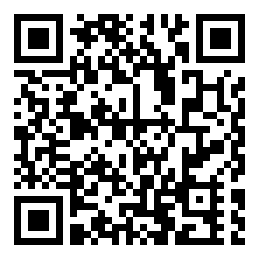 Xiuren秀人网 - 我要建议奈沐子起个新专辑名，《别停下，你的美图太可爱了，快更新更多让我受不了了！》