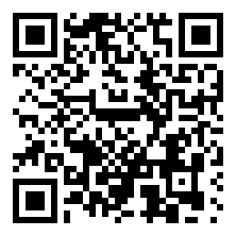 秀人网 - 阿汁的美图——让你不自觉想加个肉丝的表情包！