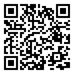 Xiuren秀人网 - 王曼柔的教室：当图册变成了教科书，课堂又该怎么上？