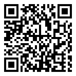 Xiuren秀人网 - 王俪丁比基尼套图，脑海里回荡着啤酒和沙滩的声音……等下！我还没预约！