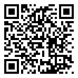 Xiuren秀人网 - 吊带图集，记录了Erikaki那些值得回味的慵懒时光