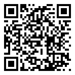 Xiuren秀人网 - 文静儿的全套学姐图，最适合逆袭四年的心机画风。
