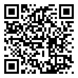 Xiuren秀人网 - 林子欣Freya本人的一系列棉袜搭配，合集图包收录，真心求推荐，不看后悔。