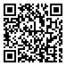 Xiuren秀人网 - 在线潜入Candy糖糖的粉色乐园，图集带你遨游