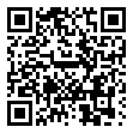 Xiuren秀人网 - 一窥王俪丁小宝贝的浴室：私拍原图让我分心了几回