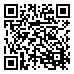 Xiuren秀人网 - 糯米NM姐姐：网盘中的惊喜，下载前请系好安全带！