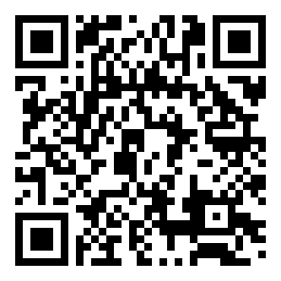 Xiuren秀人网 - 卓芷伊EricA的最新瑜伽图片，势必刷新你对“柔韧”的认知！