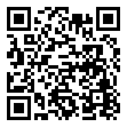 Xiuren秀人网 - tina甜仔的校服原图，不就是那种你一眼就爱上的酸甜青春吗？