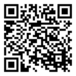 秀人网 - 颜浅浅Cindy短裙大公开：无圣光的原图，我真没想象中美丽的尴尬！