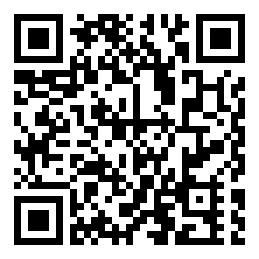 Xiuren秀人网 - Angela小热巴的户外图集，福利满满嗨翻天
