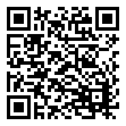 Xiuren秀人网 - 黄婧GIGI的红裙，在线求解穿搭灵感，高清美图全在这里。