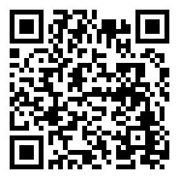 Xiuren秀人网 - 任莹樱Jenny在天台的美图合集，像是不小心掉入了某个梦境，梦里的光影流转得很美。