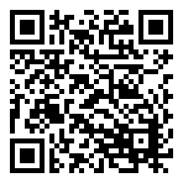 Xiuren秀人网 - 继续沉迷是小逗逗的御姐合集，这种资源真是有毒。