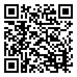 Xiuren秀人网 - 翻开王俪丁呀的办公室款福利，作品真的带感诶～