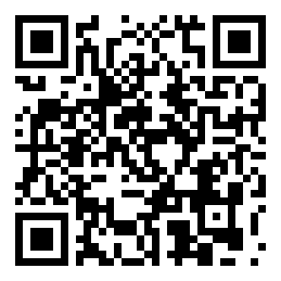 Xiuren秀人网 - 小逗逗和她那条牛仔裤，结合得真真实在，亏我以前没觉得，套图越看越让人想聊。