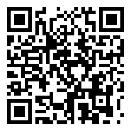 Xiuren秀人网 - 向蛋蛋宝致敬，下载她的美脚图，岛国旅游必带良品？
