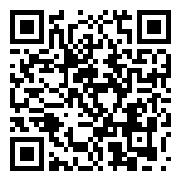 Xiuren秀人网 - 看顾楚楚如何让短裙化身“讨喜神器”，私房图包透视她蕴含的小Rec。