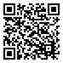 Xiuren秀人网 - 无圣光的王馨瑶yanni比基尼图集，戏谑的背后可能是更大的乐趣！