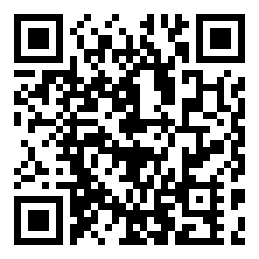 Xiuren秀人网 - 你看这套毛衣，Yomi悠蜜在在线写真上教你如何穿出懒洋洋的优雅。