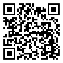 Xiuren秀人网 - 从此刻起，我只相信熊小诺灰丝的高清图集