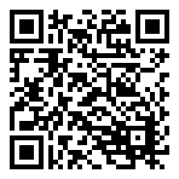 Xiuren秀人网 - 一张原图引发的连衣裙全民热潮，容容容Alice，你这是打算MOD了全网吗？