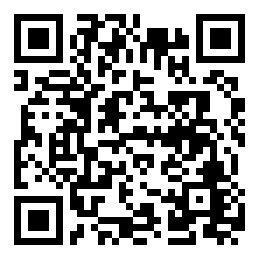 Xiuren秀人网 - 学姐的私房图集：绯月樱，你是怎样做到的？