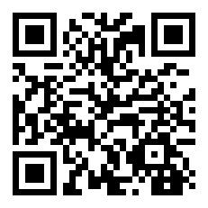 UGirls尤果网 - 在教室里发掘李宝儿的私房魅力，图片说话。