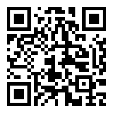尤果网 - 图册新作，Angela楚楚以纯白作底，效果就仿佛在向我发出无声邀请。