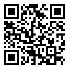 尤果网 - 最新爆料！王瑞儿原图职业装，办公室也能潮起来