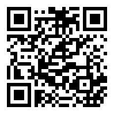尤果网 - 这浴室在线啊～谭晓彤的原图，让我怀疑自己是不是也适合拍照？