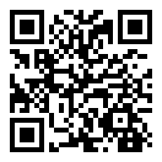 尤果网 - COCO的水手服在线展示，快来为她的航行添一分色彩吧。