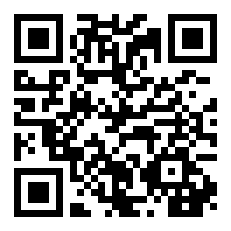 尤果网 - 表情管理与短裙：王瑞儿的原图照你能猜到哪几张？