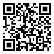 尤果网 - 高清资源大集合，金子熙的温柔实在让人又爱又心痒。
