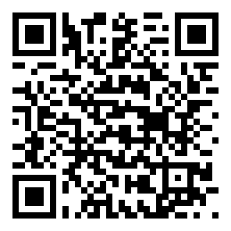爱尤物 - 从未有过的小热巴教室全套，赶紧下载！因为这一刻太重要了。
