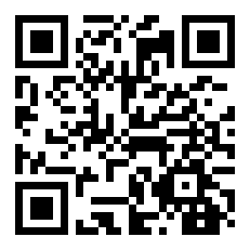 XIAOYU语画界 - 见过免费原图的学姐吗？王馨瑶yanni这波画风真带劲！