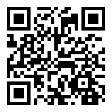 语画界 - 你敢相信？黄乐然在泳装套图里也能如此抢眼！