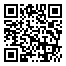 语画界 - 杨晨晨sugar的学姐上线，高清得一嘴带盐！